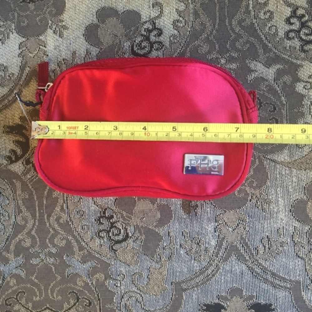 makeup bag👛 - Picture 2 of 4